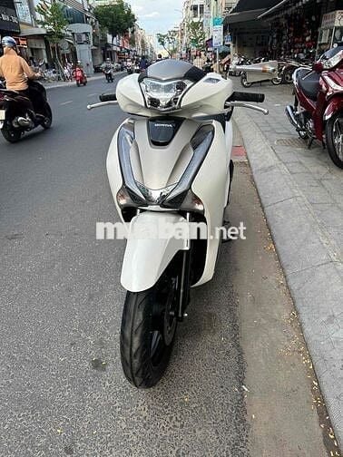 SH DK 2019 CỰC MỚI..!