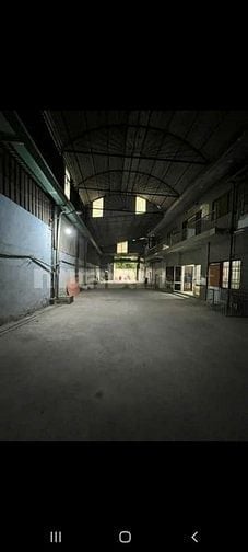 Cho thuê gấp xưởng 800m2 Phan Huy Ích, P15, Tân Bình