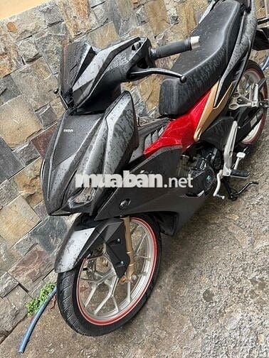 winner v2 đời 219 ABS bstp