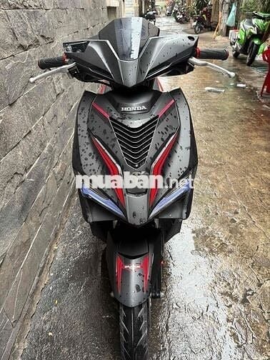 AB 125 đời 218 bstp chính chủ
