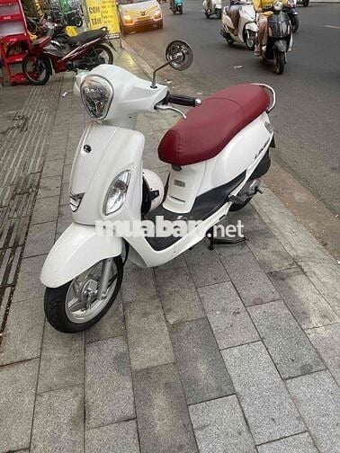 cần bán xe 50 phân khối còn đẹp