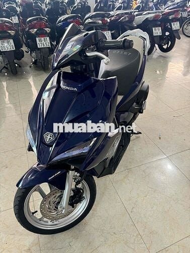 airblade 2019 smakey 0do:14099km