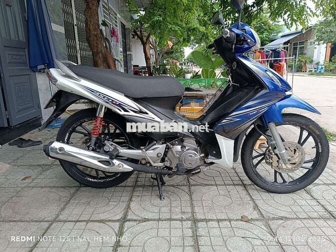 Axelo côn tay chính chủ