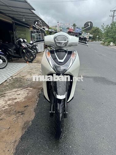 xe đẹp may em zin.odo lướt. bao hồ sơ cho ae .