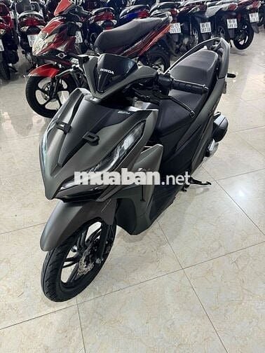 vario 150