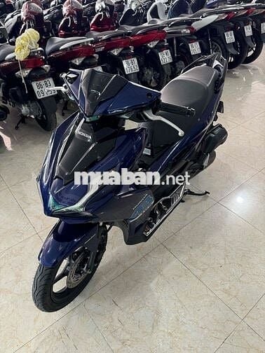 ablade 4van