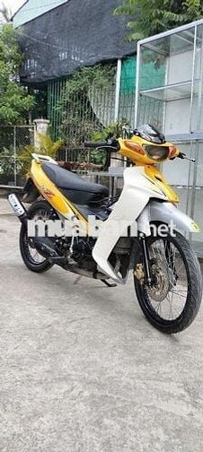 Bể nợ bán xe