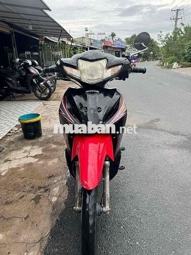 may em ru.giay to hộp le.xem xe lộ vong cung