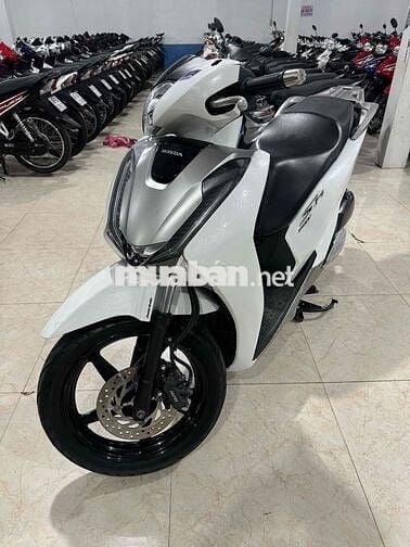 sh150
