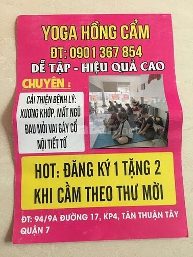 DỄ TẬP, HIỆU QUẢ CAO CẢI THIỆN BỆNH LÝ XƯƠNG KHỚP, ĐAU MỎI VAI GÁY CỔ