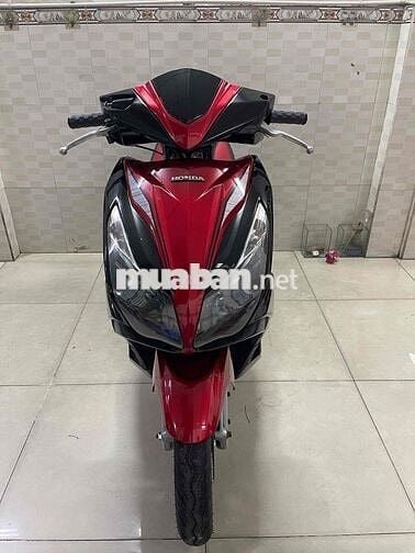 AB Fi 2014 BS 69 HỖ TRỢ GÓP NỢ XẤU OK CÓ ĐỖI XE