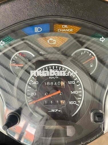 SH-150 nhập ý 3 cục.
