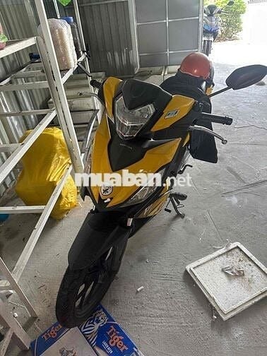 xe winner v1 chính chủ