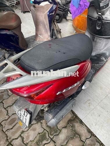 e cần bán xe ga
