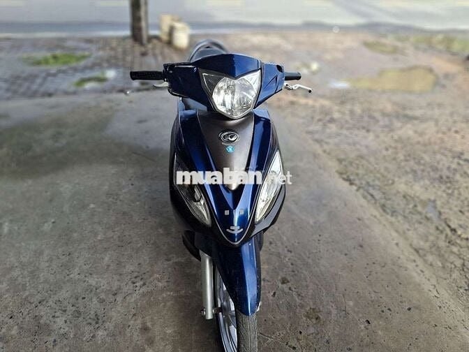 CANDY 50CC. BSTP CÀVET ĐẦY ĐỦ