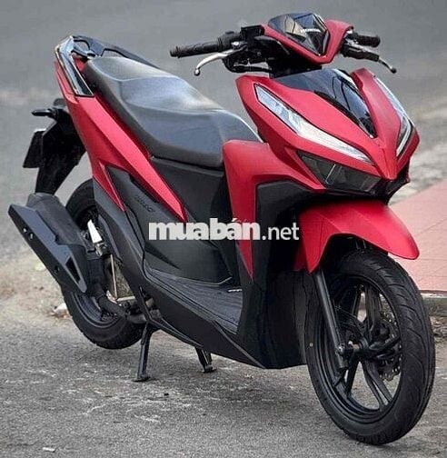 Vario 150 Trả Trước 20Tr Góp Bao Nợ Xấu