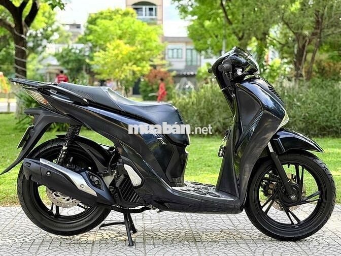 Sh 150 abs biển 43, dc 386 ngô quyền