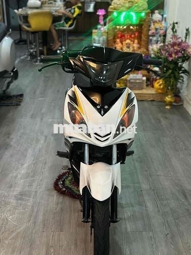 Ex côn tay xuống áo 2010 kiểng nợ xấu đưa 9tr5