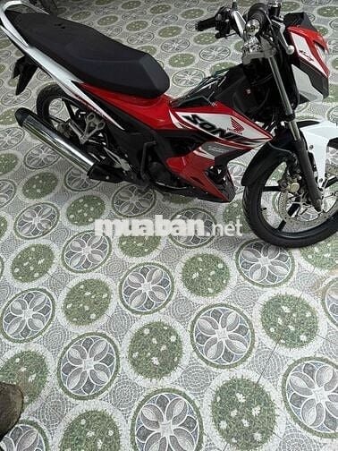 Honda sonic 150 xe nhập chính chủ