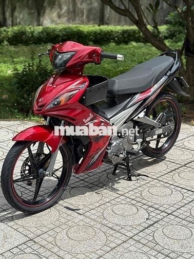 Ex ctd 1s9a Up Full 2010 chính chủ