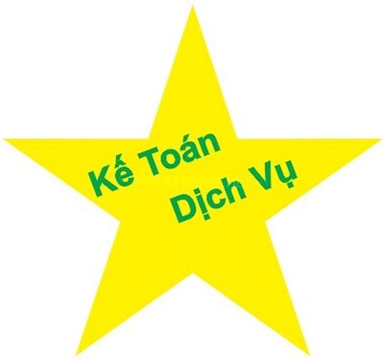 NHẬN KHAI BÁO THUẾ, SỔ SÁCH KẾ TOÁN