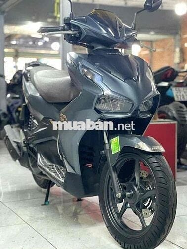 xe Honda Airblade 2022