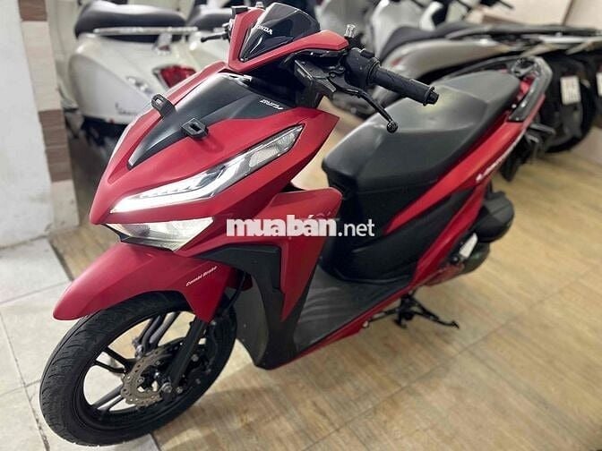 Vario 150 ❇️Đồng Moto Đà Lạt❇️