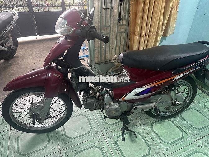 giấy tờ đầy đủ máy bao êm