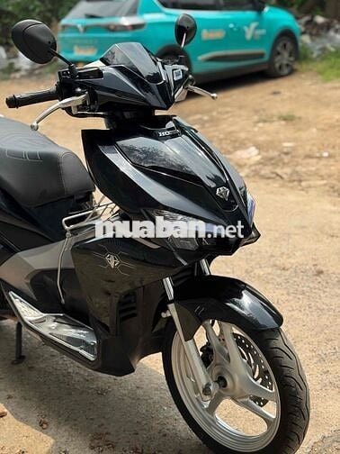 Honda Air Blade 125 chính chủ bao tên