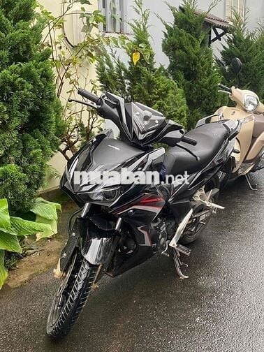 Winer x v2 nguyên zin êm ái có abs  Lên sẵn bi cầu