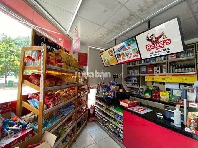 TUYỂN NAM/NỮ LAO ĐỘNG PHỔ THÔNG 