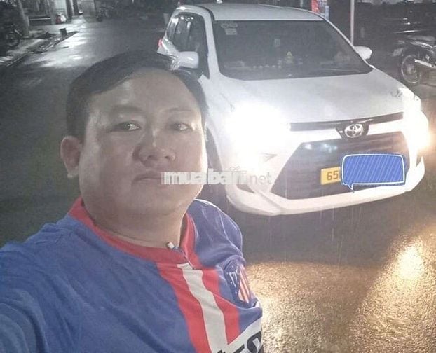 Đưa 80_120 nhận avanza 2024. Bao nợ xấu. Góp tiếp