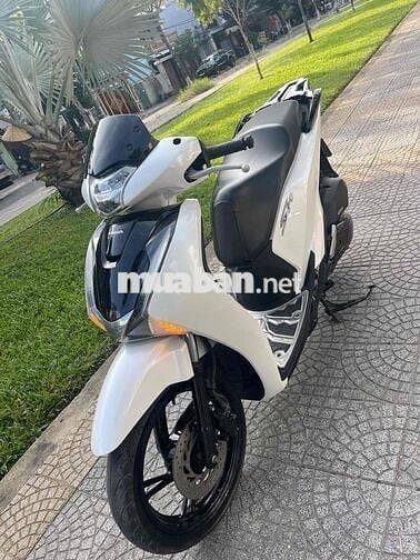 Cần Thanh Lí Xe SH 2019 Máy Rin 100%