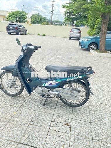 W đài loan bs92 máy móc êm ru chạy cực kỳ sướng