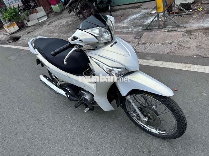 Cầm đồ thanh lý Future Fi 2016 bst bao tranh chấp