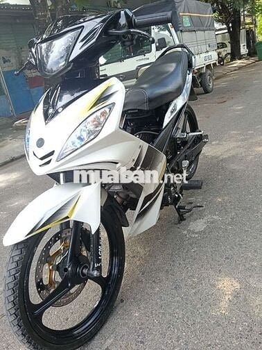 Ex 65zz giá rẻ cho ae chơi trải nghiệm