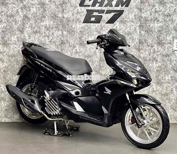 Ab 125 Trả Trước 14Tr Góp Bao Nợ Xấu