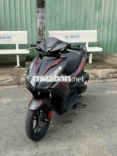 ab 125 2014 BSTP CHÍNH CHỦ