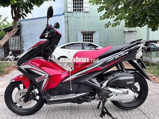Cần bán AB biển 43 siêu mới lột keo nguyên rin