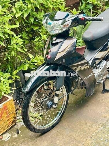si 110 máy zin êm dọn kiểng