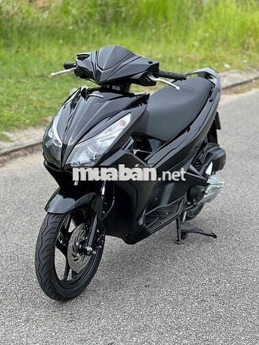 AB 2014 biển 43F1 17905 có trả góp kể cả nợ xấu