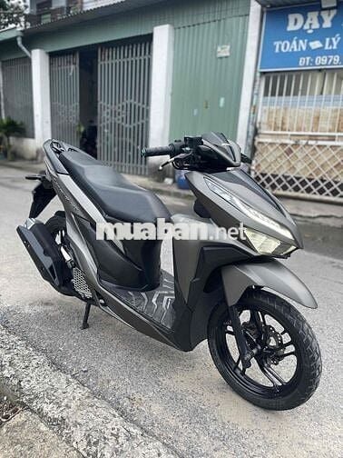 CẦN BÁN XE