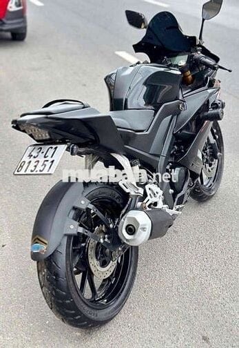 R15 V3