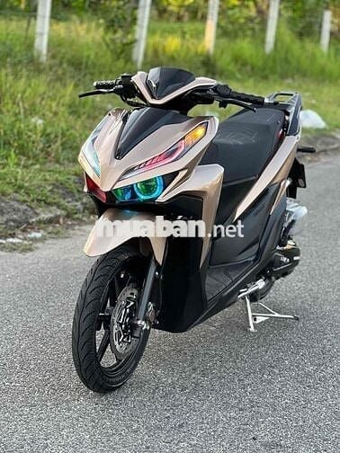 Click thái 2019 đã lên full đồ chơi biển 43 máy mó