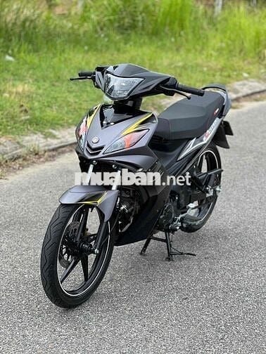 Ex 2011 sún áo 2010 biển 43 máy móc rin ngon chạy