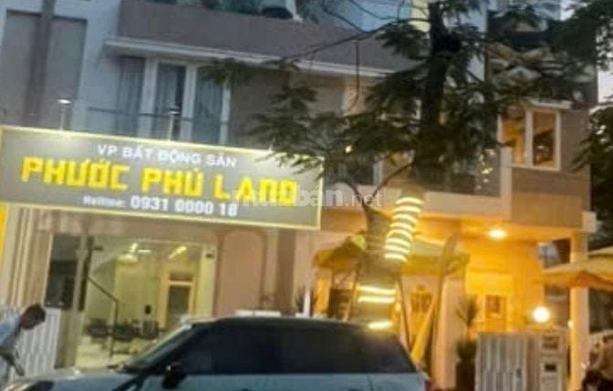 Thông Tin Mua Bán & Ký Gửi Bất Động Sản Khu Đông 