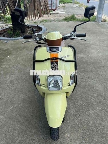 cuxi bstp zin đẹp odo 10k bảo hành,trao đổi,góp