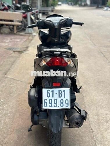 ✅ Vario 150 2016 Chính Chủ BS 699.89