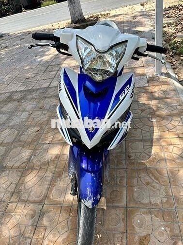 thanh lý cho anh em exciter 135c năm 2013 32,000