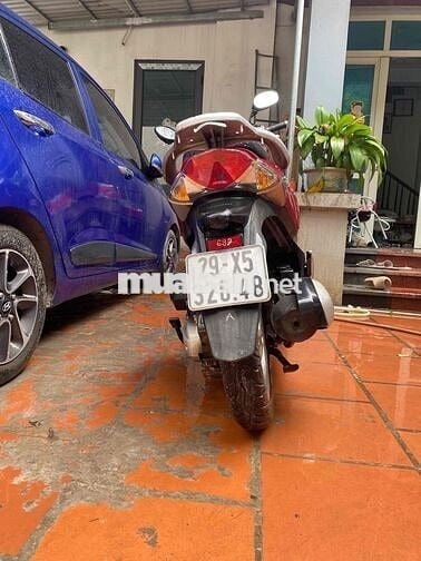 Bán Sh mode 2016 như mới